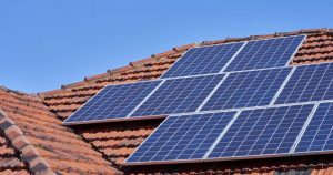 Pro Panneau Solaire dans l’innovation et l’installation photovoltaïque à Chateauroux-les-Alpes